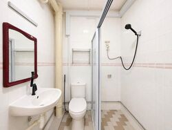Blk 538 Hougang Street 52 (Hougang), HDB Executive #607093311